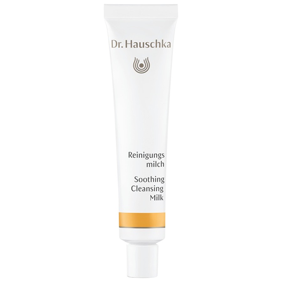 Dr. Hauschka Reinigungsmilch online kaufen bei Douglas.de