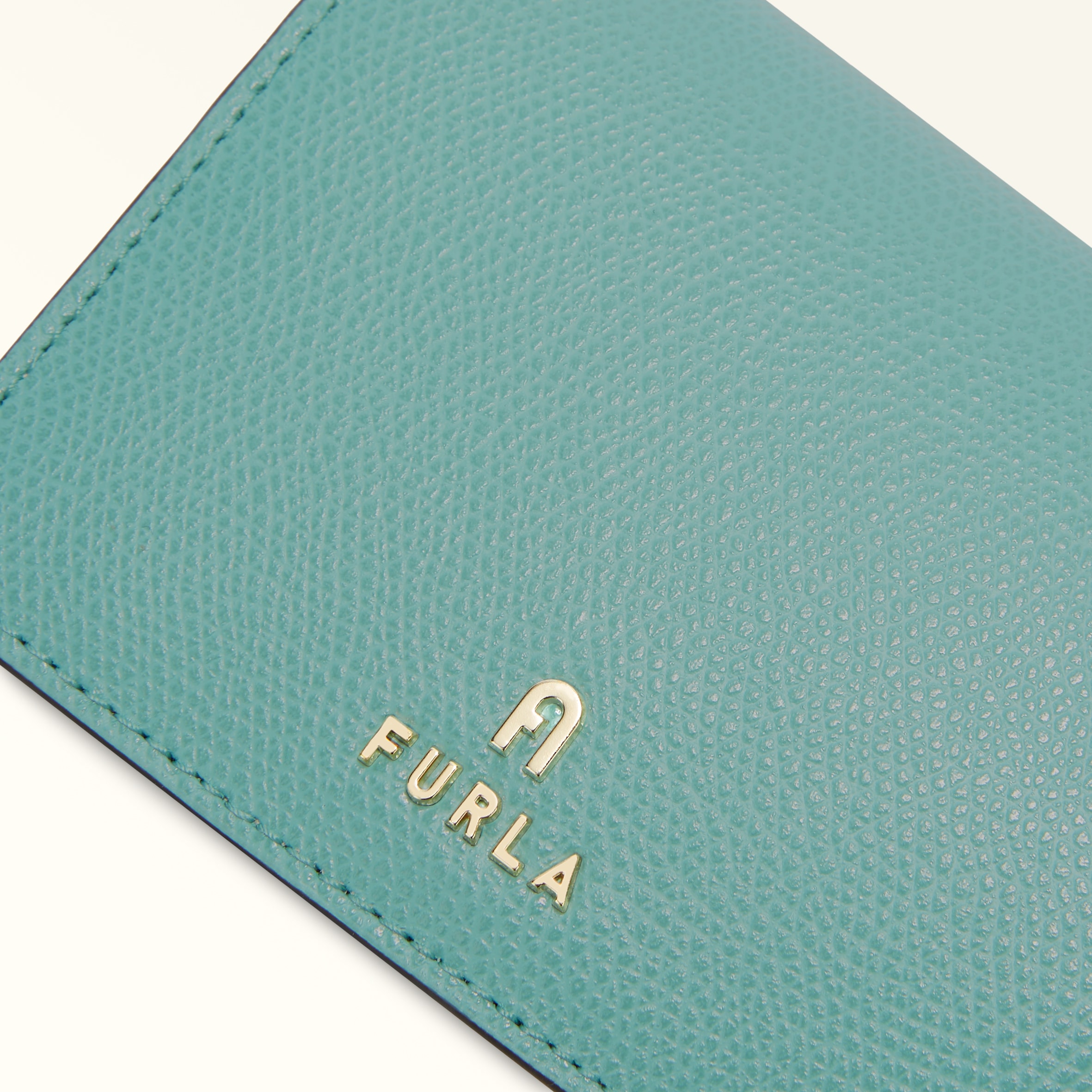 Furla Camelia