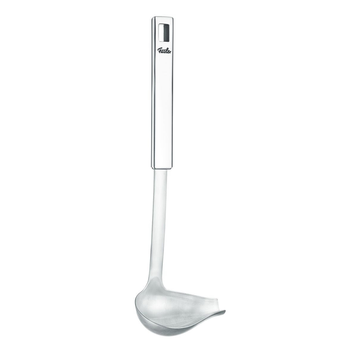 Original-Profi Collection® Saucenlöffel