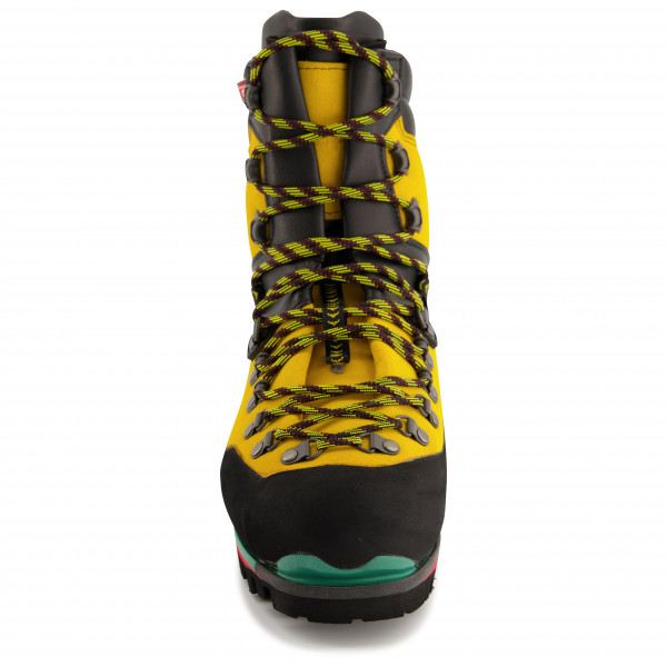 La Sportiva - Nepal Extreme - Bergschuhe
