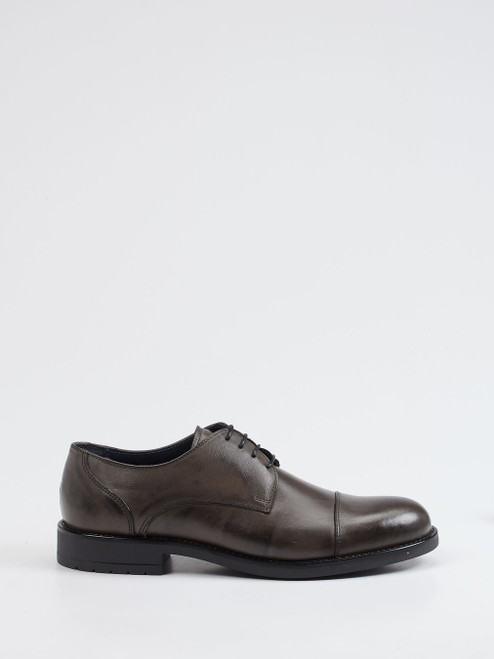 Schnürschuh-46104090092 Ralph Harrison
