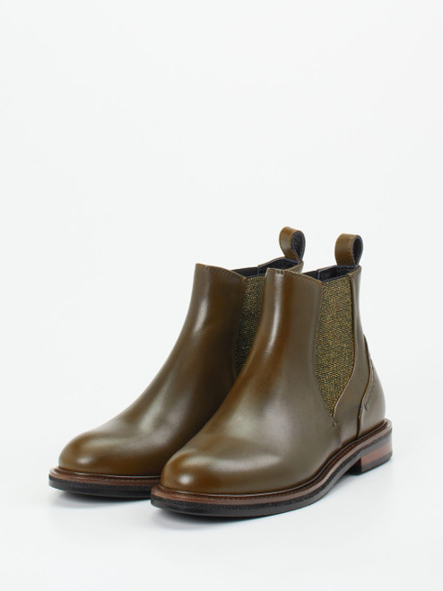 Stiefelette-17136090011 Maripé