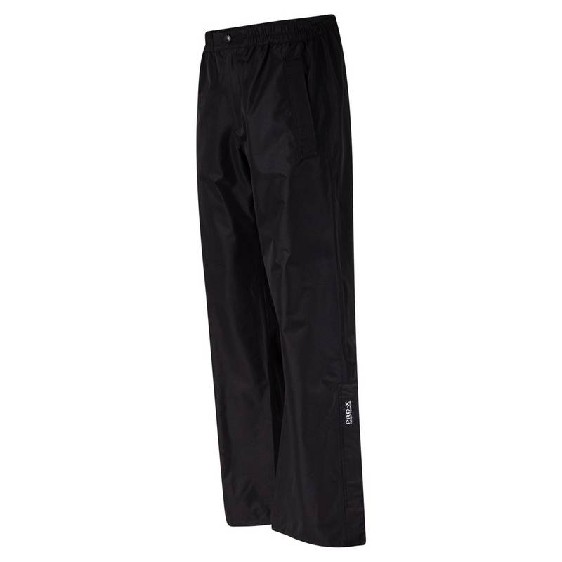 PRO-X-elements MAJOLA Regenhose Damen