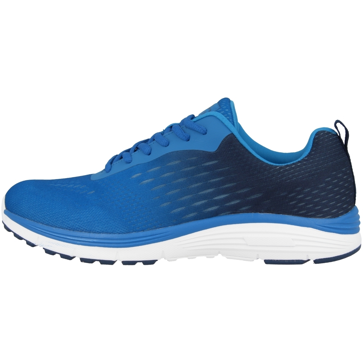 Chung Shi Duxfree Sneaker Low blau