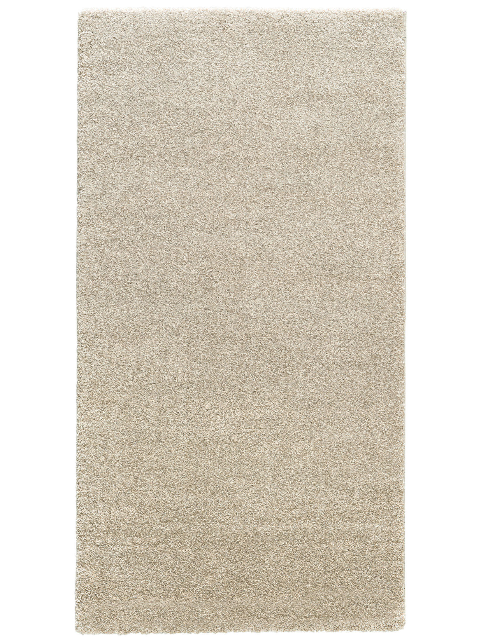 Sovereign Hochflor-Teppich, Beach