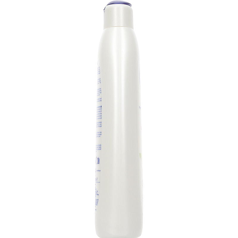 Nivea Shower 750 ml Rose & almond oil Nivea