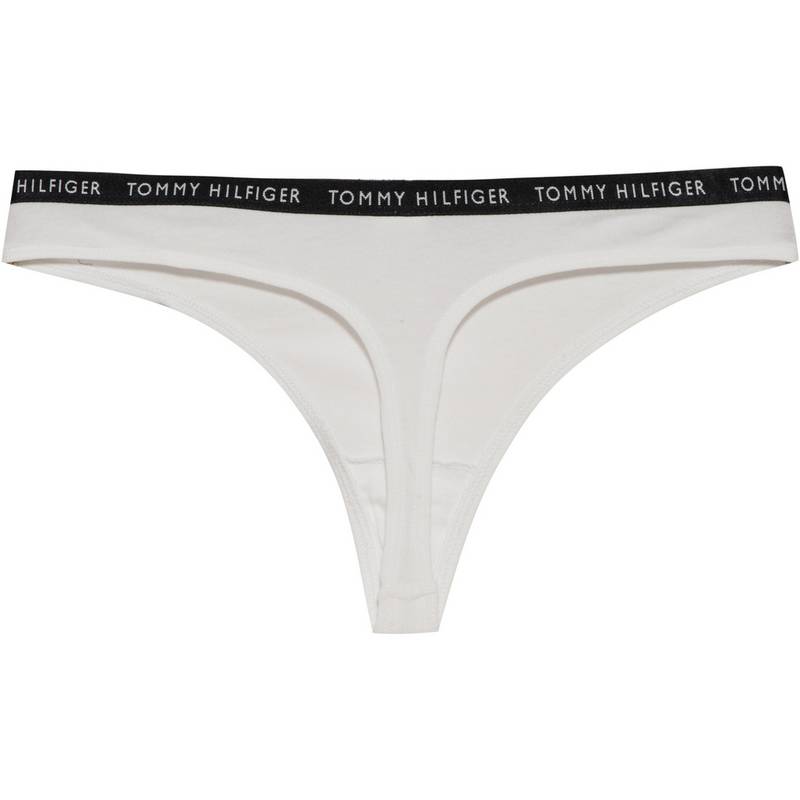 Tommy Hilfiger Unterhose Damen