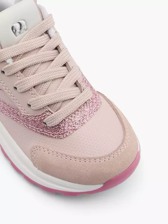 elefanten Sneaker GALY, Weite M