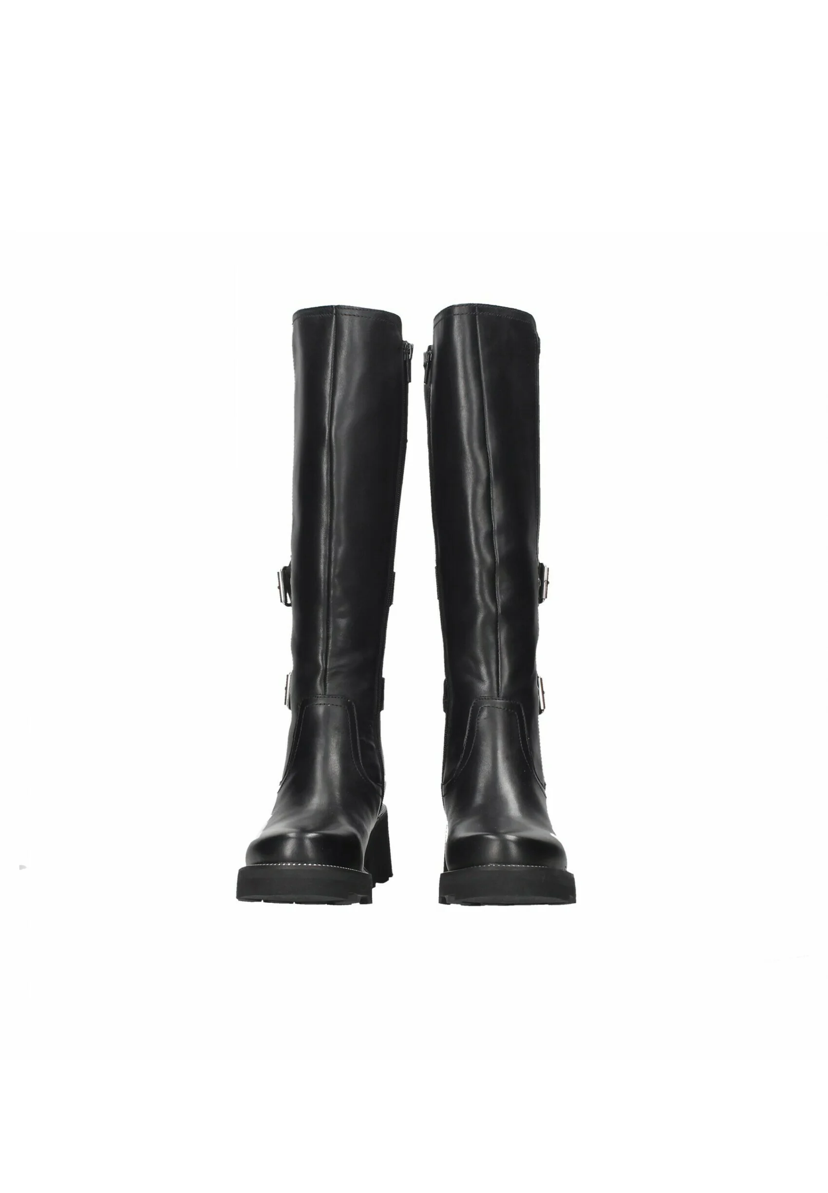 Cult GRACE HIGH 3930 - Botas de plataforma