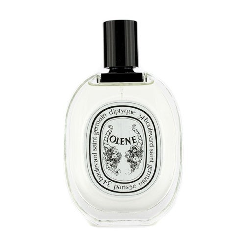 Diptyque Olene Eau de Toilette 100 ml
