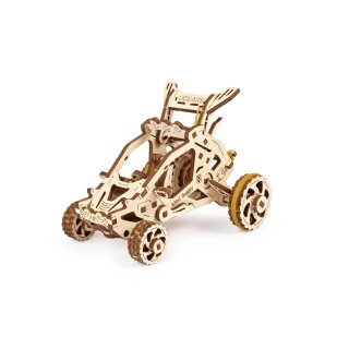 Mini Buggy