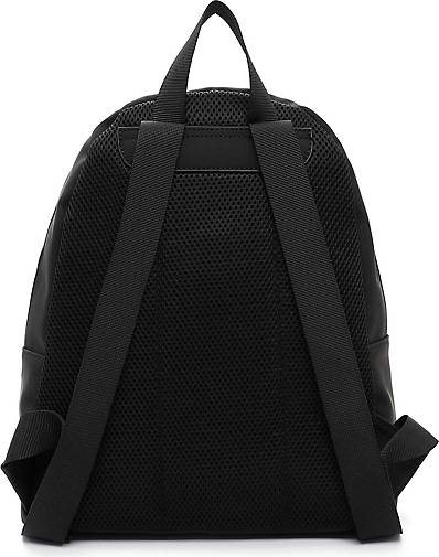 EMILY & NOAH Rucksack Kairo