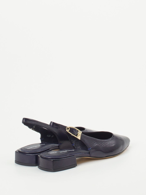 Slingpumps-13001090017 Konstantin Starke