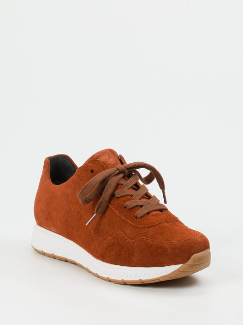 Schnürschuh-26612590007 Semler