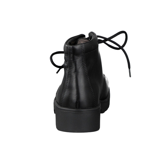 Schnürstiefelette-28510090055 Ganter