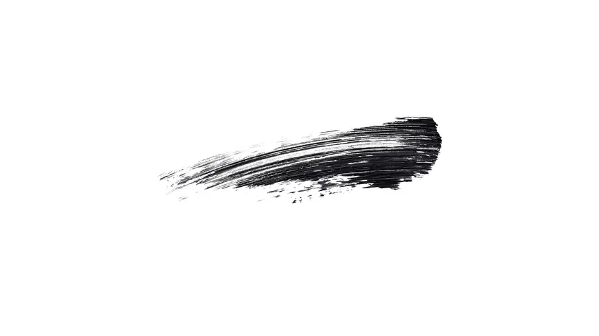MAYBELLINE NEW YORK Mascara False Lash 10.7 ml