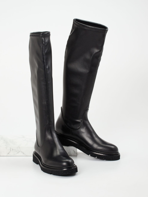 Stiefel-17730090034 Konstantin Starke