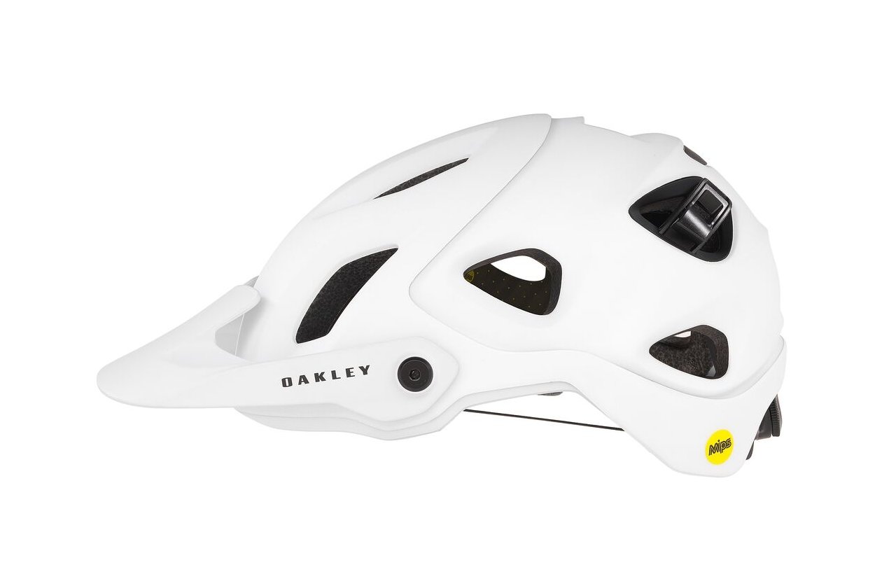 Oakley DRT5