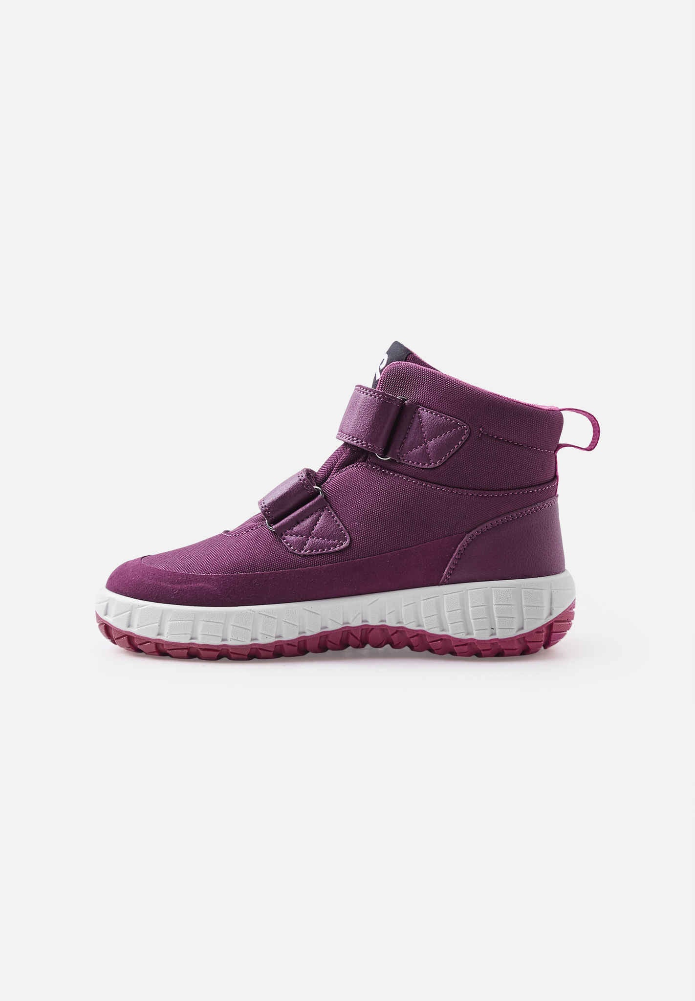 Wasserdichte Kinder Schuhe Patter 2.0