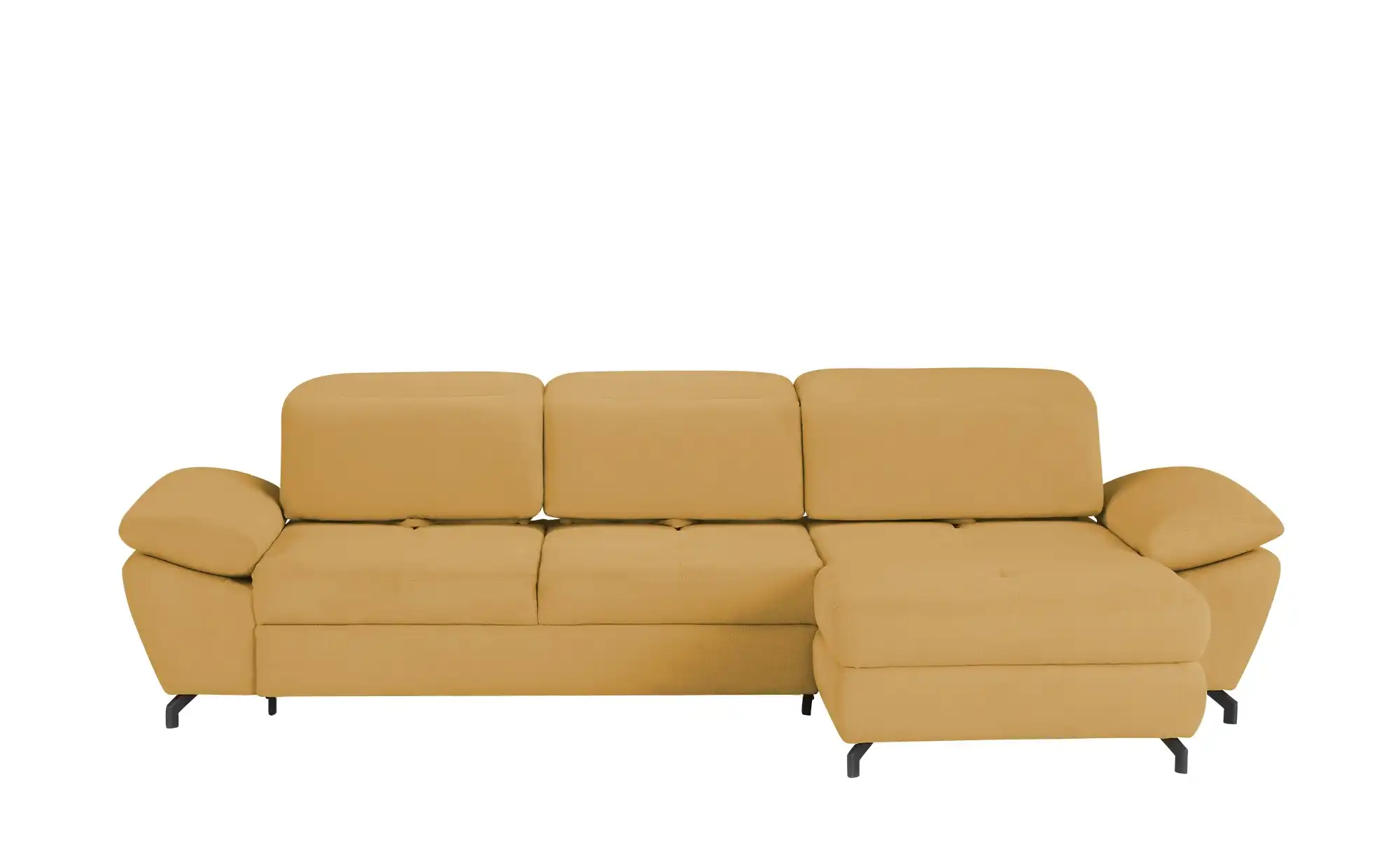 Twist Ecksofa Paolo