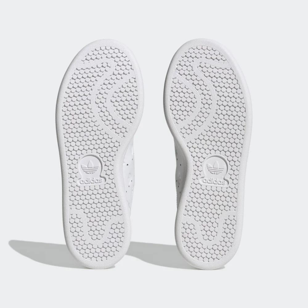 adidas Stan Smith HQ8754 / weiss