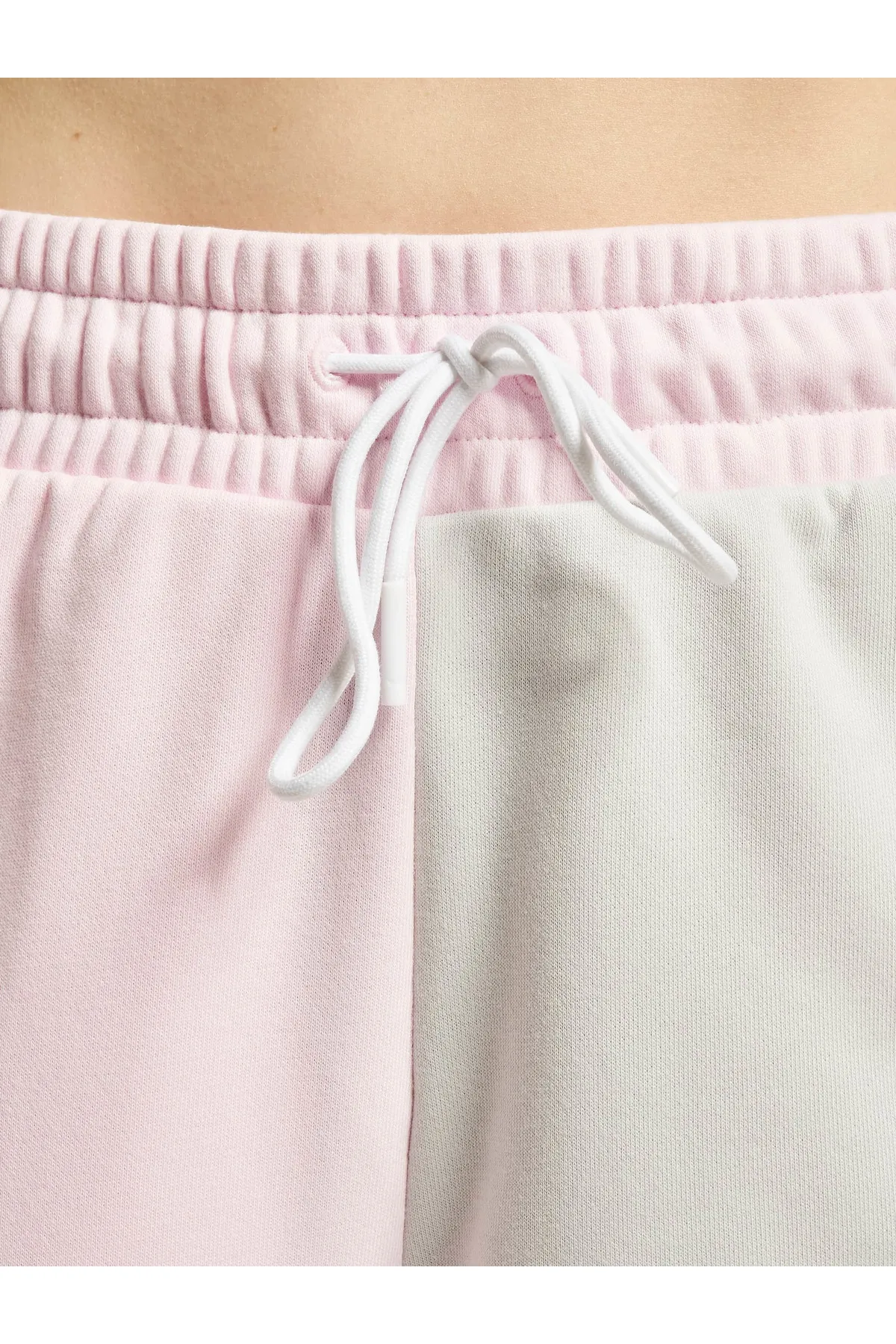 adidas  Damen Adidas Originals Weite Bein Sweat Pants