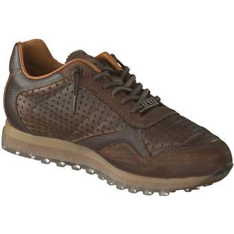 Cetti Sneaker in braun