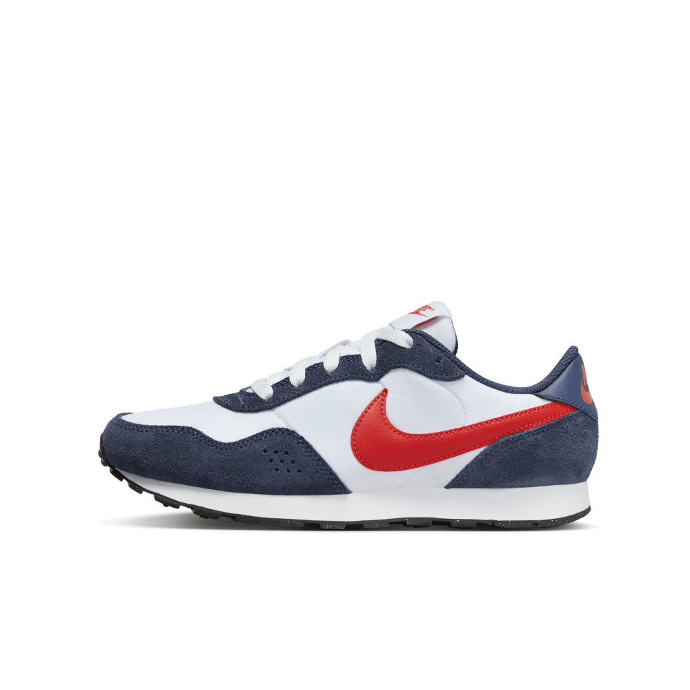 Nike MD Valiant CN8558-409 / blau