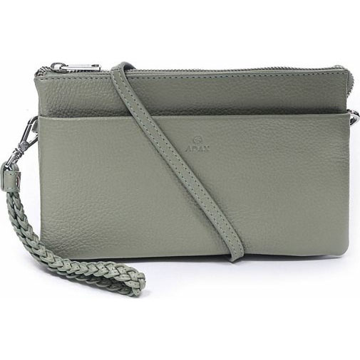 ADAX Clutch Silja