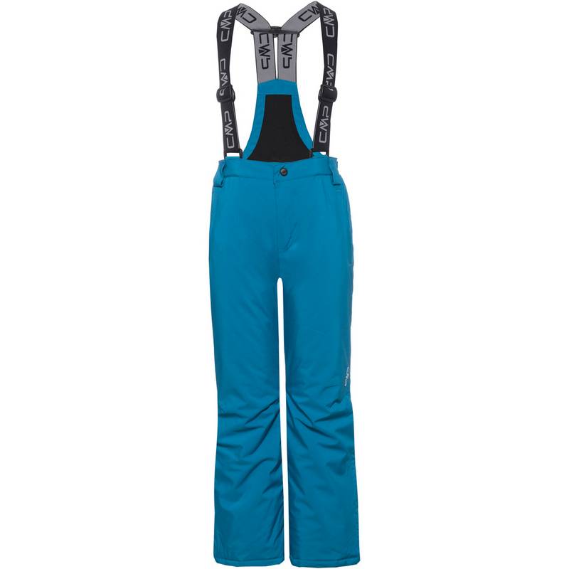 CMP Salopette Skihose Kinder