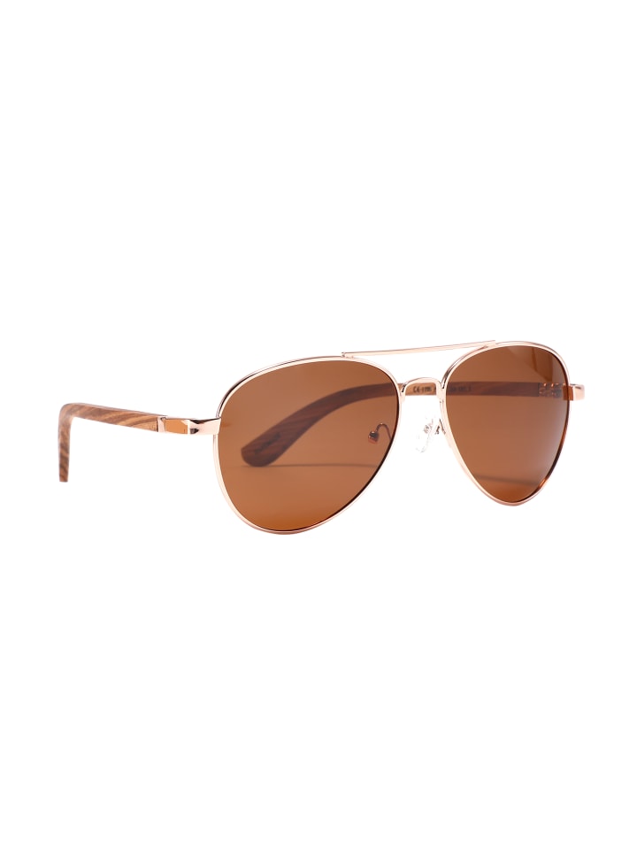 collezione alessandro Sonnenbrille 