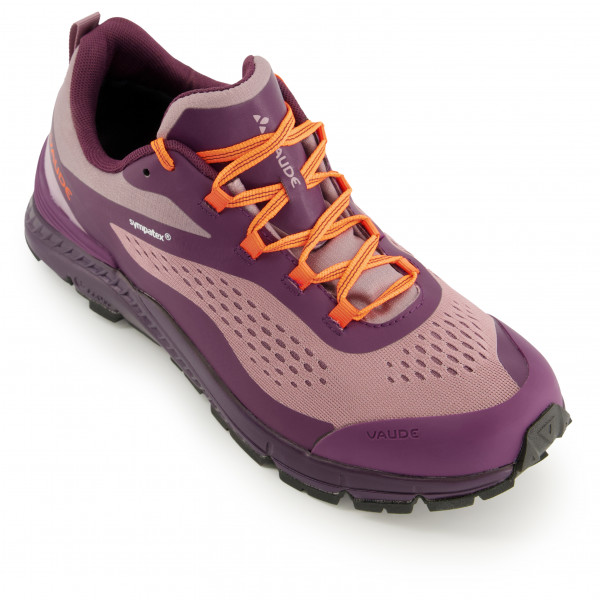 Vaude - Women's Lavik Eco STX - Multisportschuhe