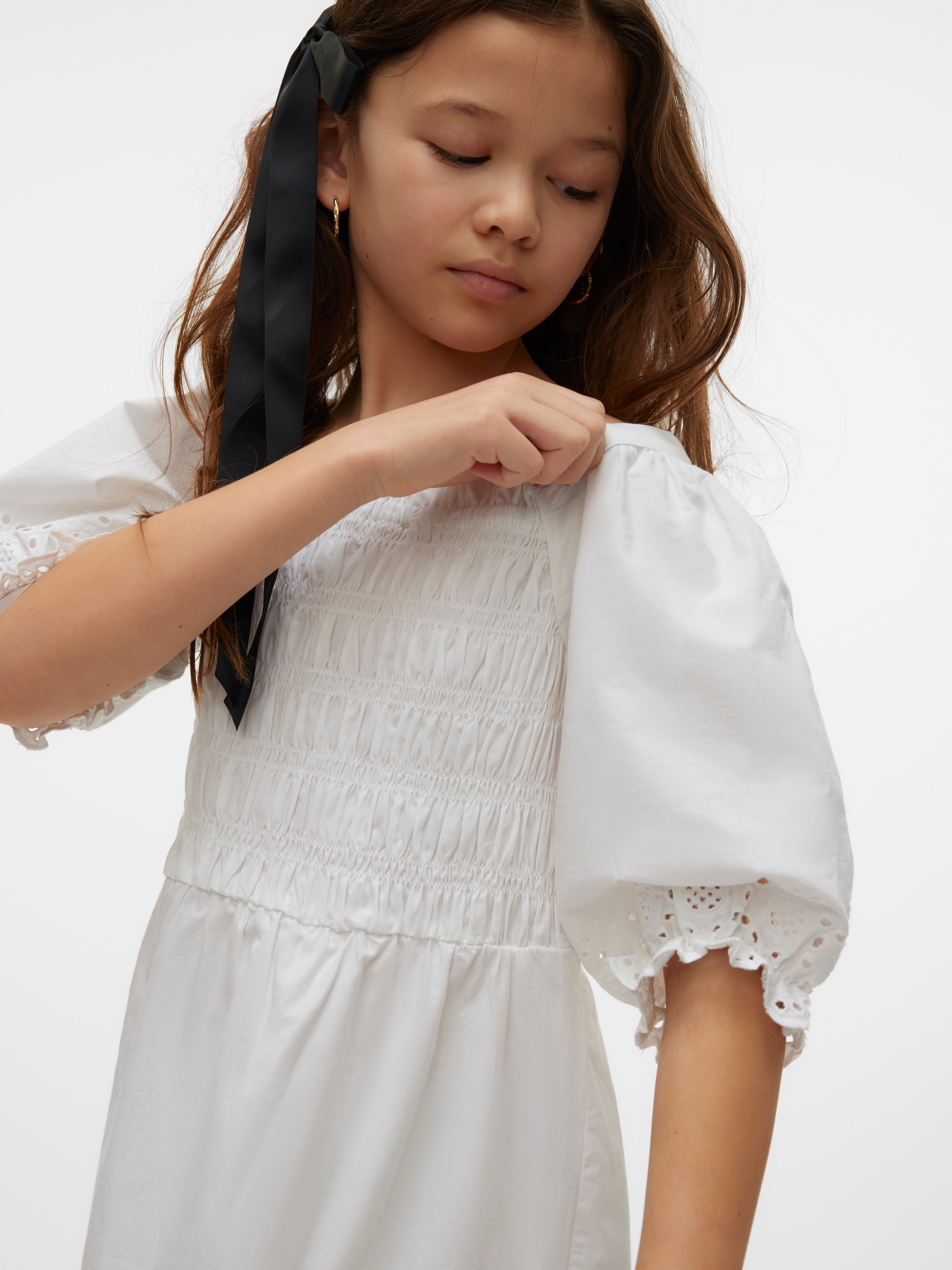 VMCAITLYN Kurzes Kleid
