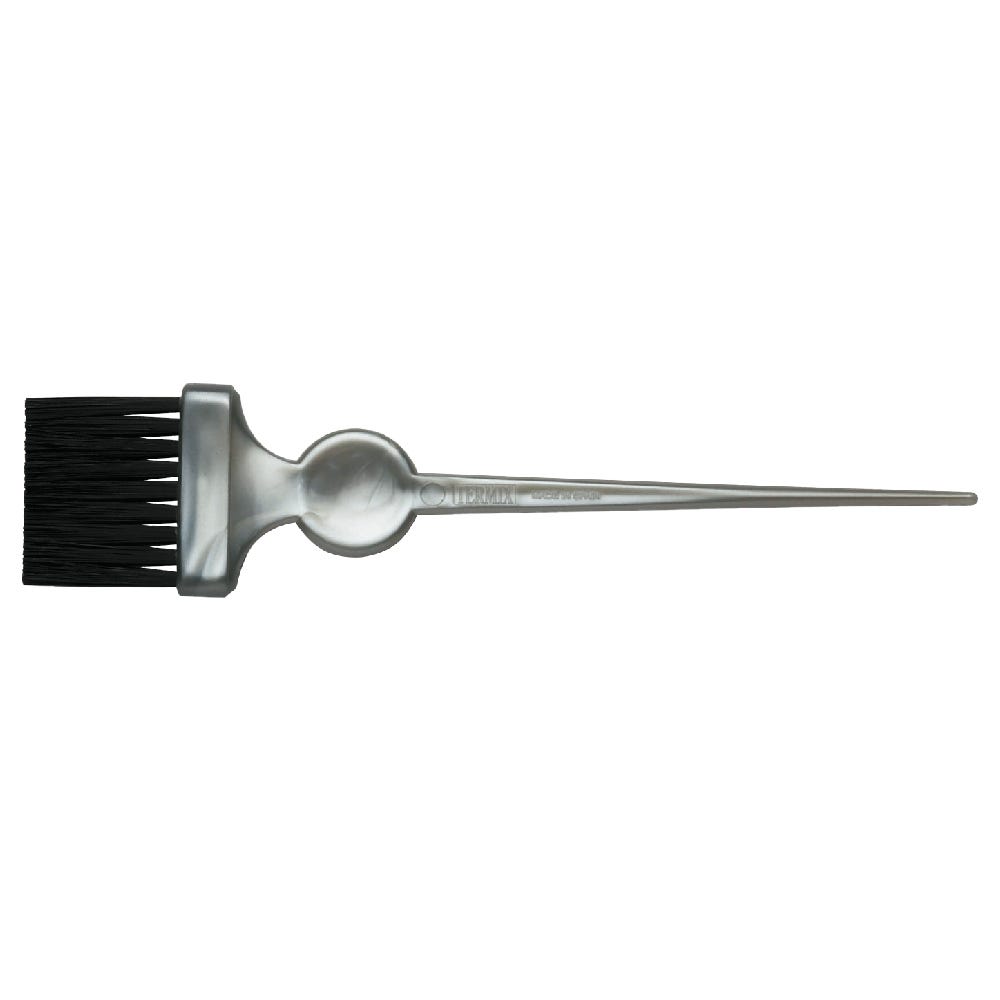 Termix Soft Black Fiber grau klein