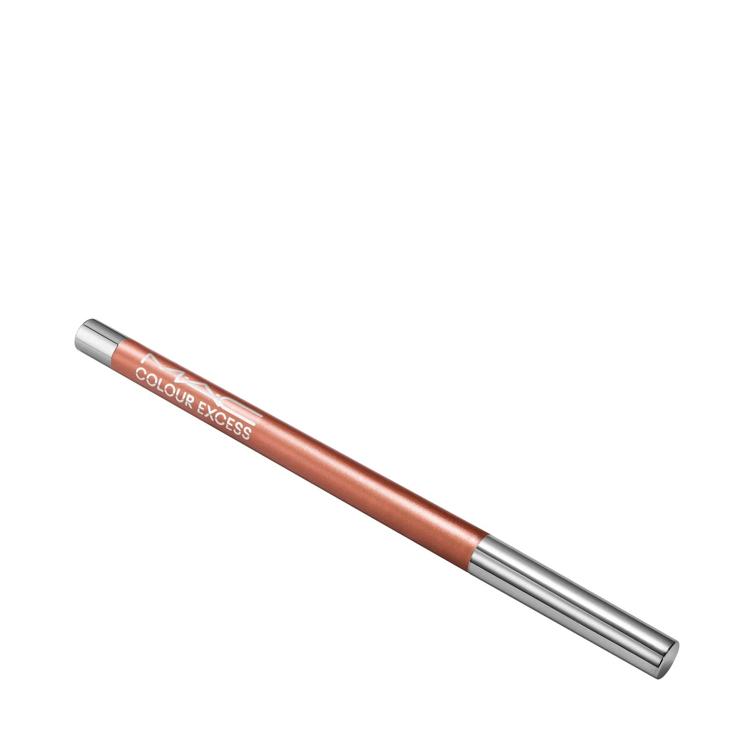 Olovka za oči Liner Color Excess Gel Pencil - Olovka za oči, Tuš za oči