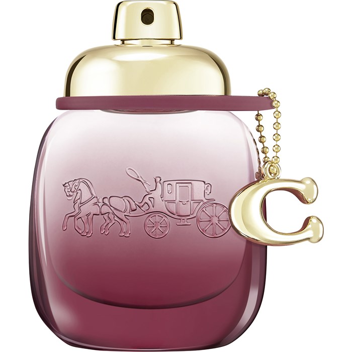 Eau de Parfum Spray