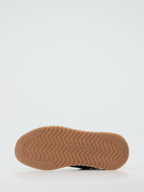 Sneaker-16631590020 Philippe Model