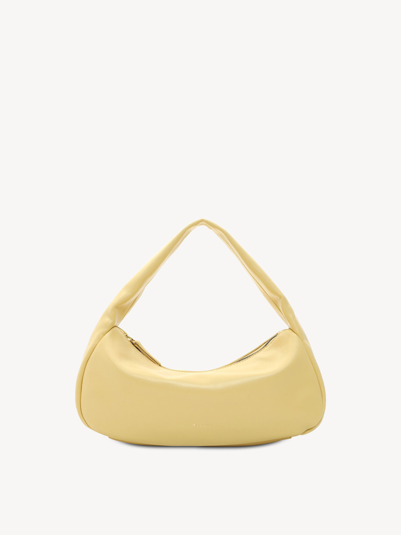 Sac - jaune