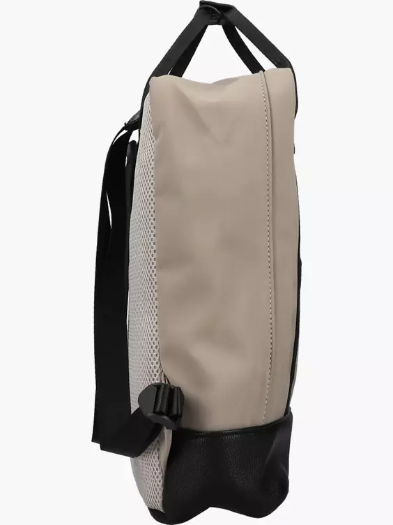 Rieker Taschen Rucksack