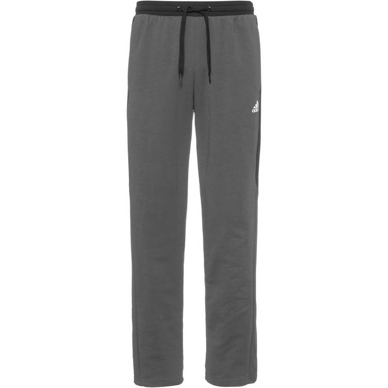 adidas COLORBLOCK Trainingsanzug Herren
