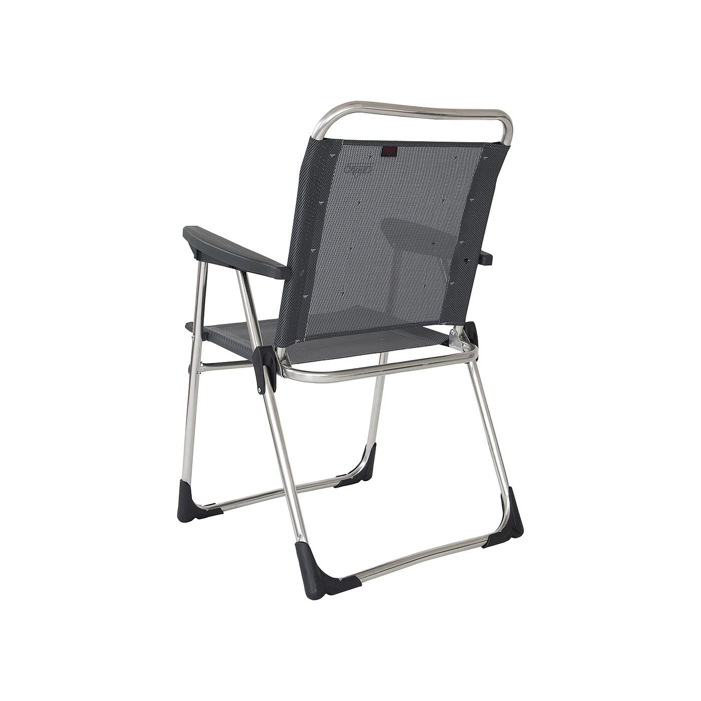 Crespo AL-219 Klappstuhl