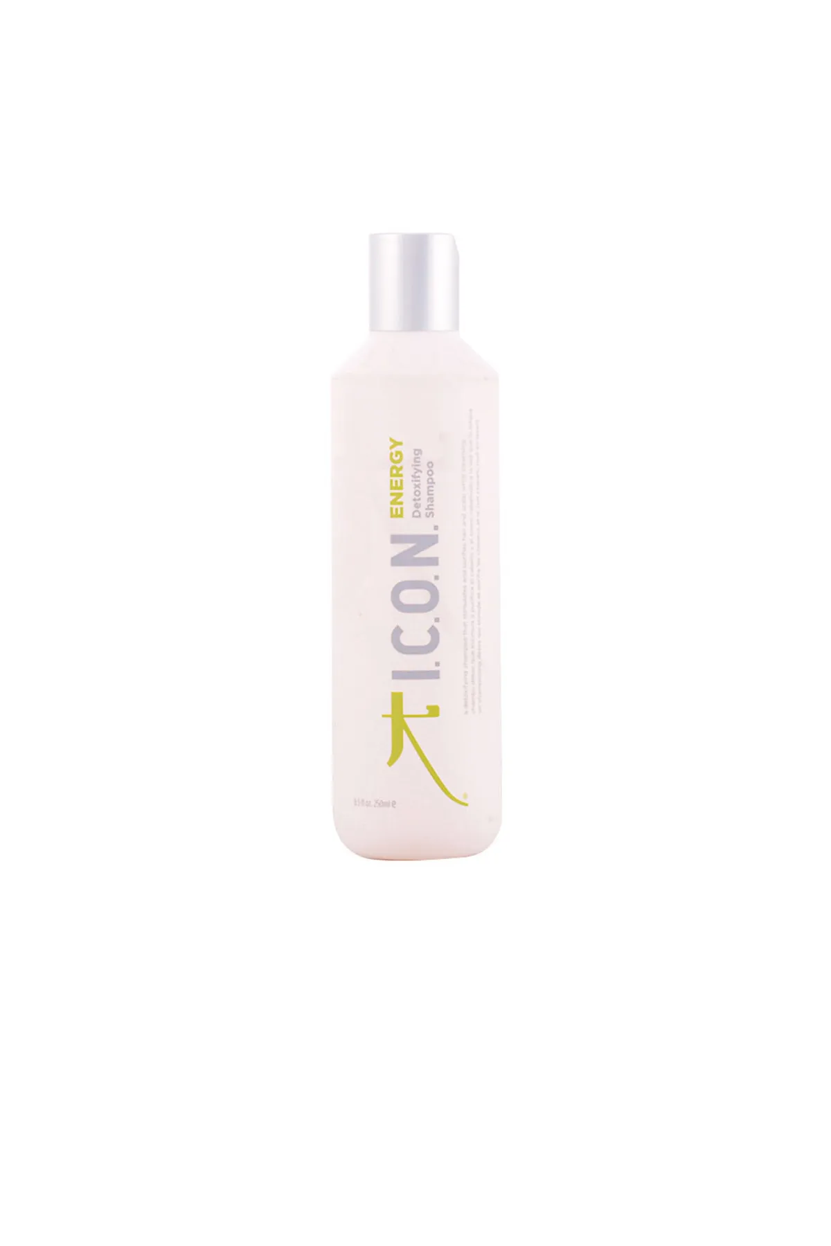 I.c.o.n.  Shampoo - Reinigend