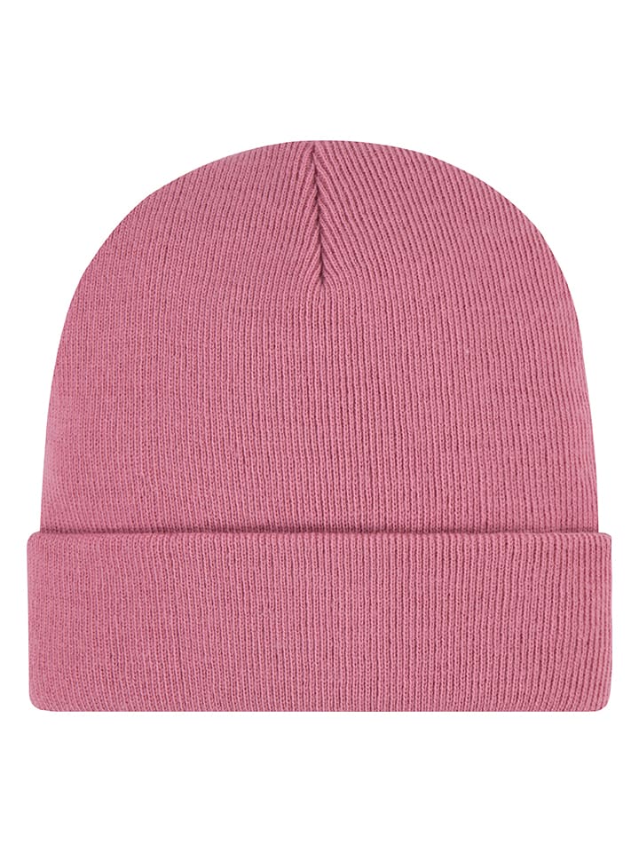 Converse Beanie in Pink günstig kaufen 50-60 cm