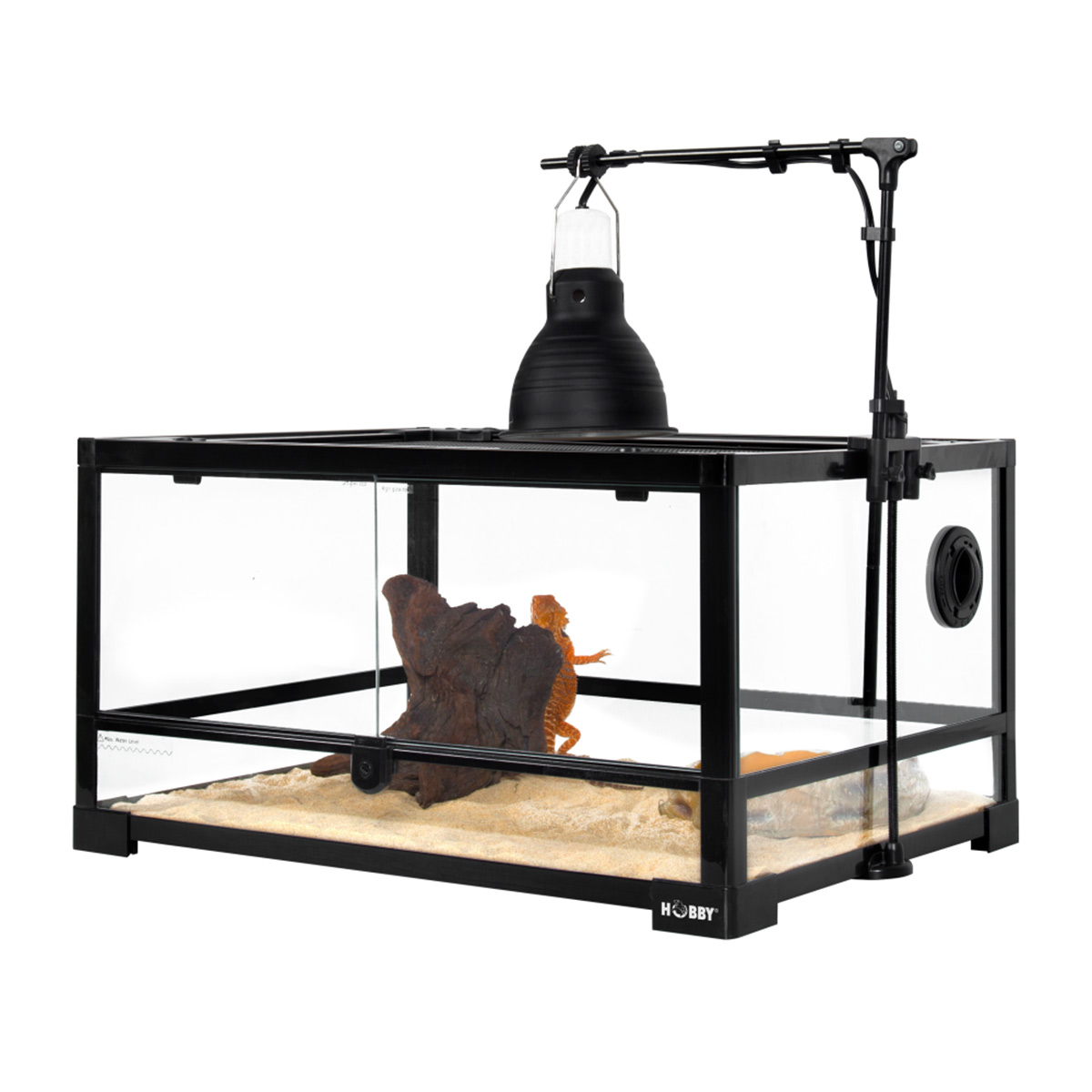 Hobby Terra Fix & Easy Lamp Holder günstig kaufen