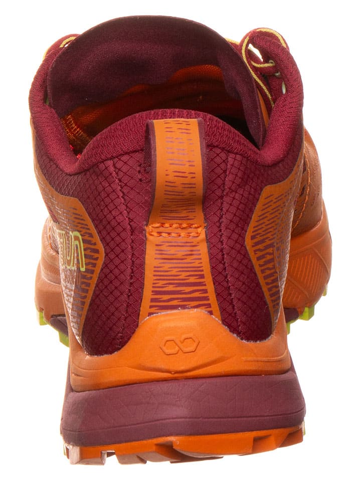 LA SPORTIVA Laufschuhe 