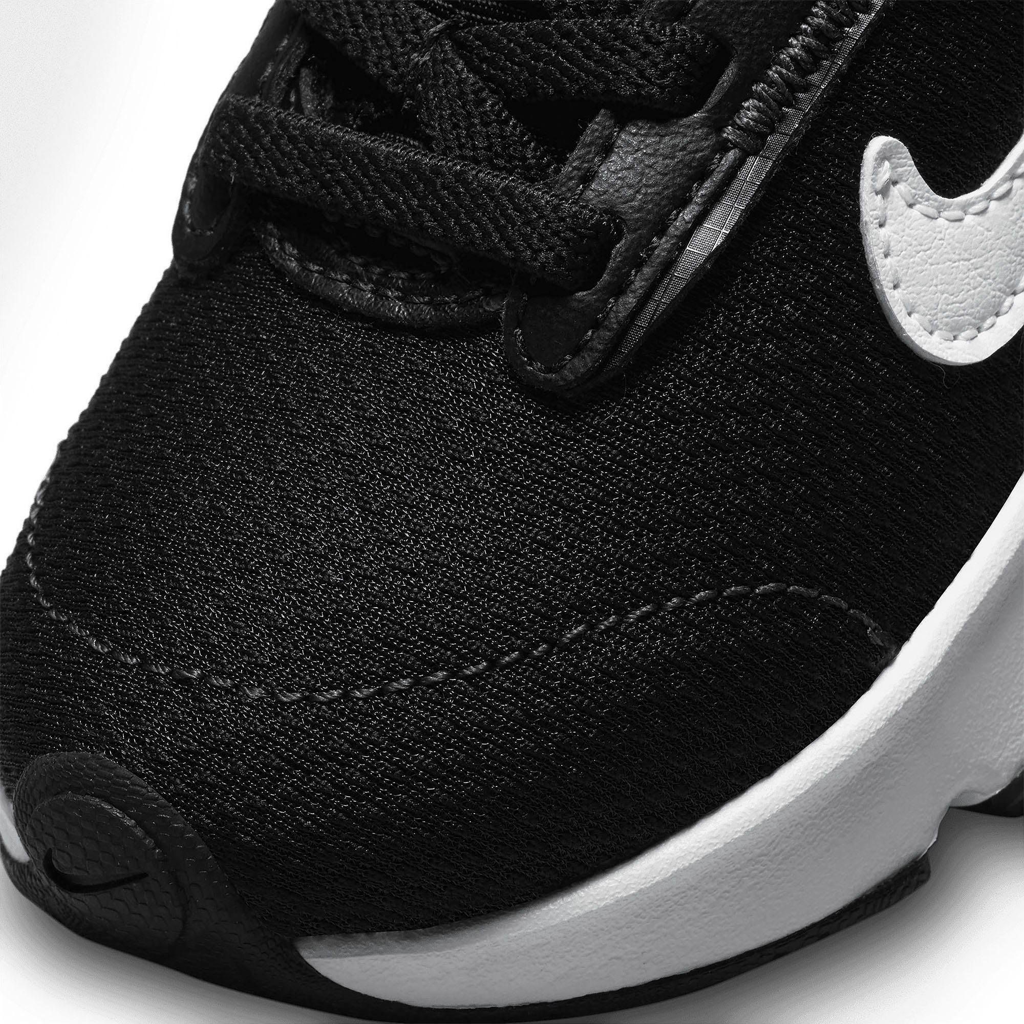 Nike Sportswear AIR MAX INTRLK LITE (TD) Sneaker