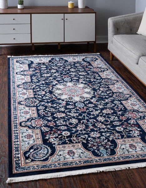 MyFlair Teppich 