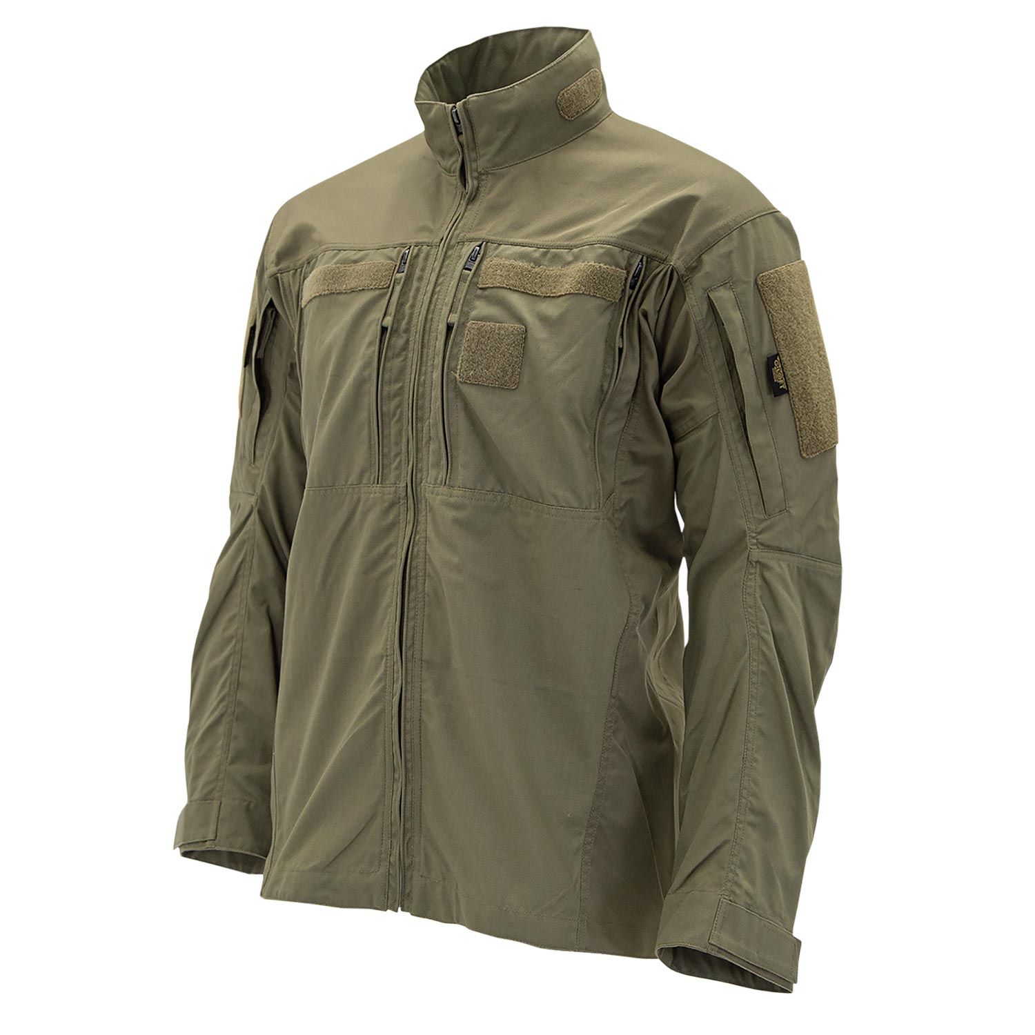 Combat Jacket CCJ
