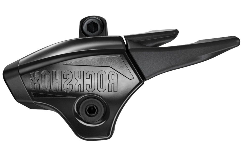 RockShox OneLoc Hebel links kaufen | Bike-Discount