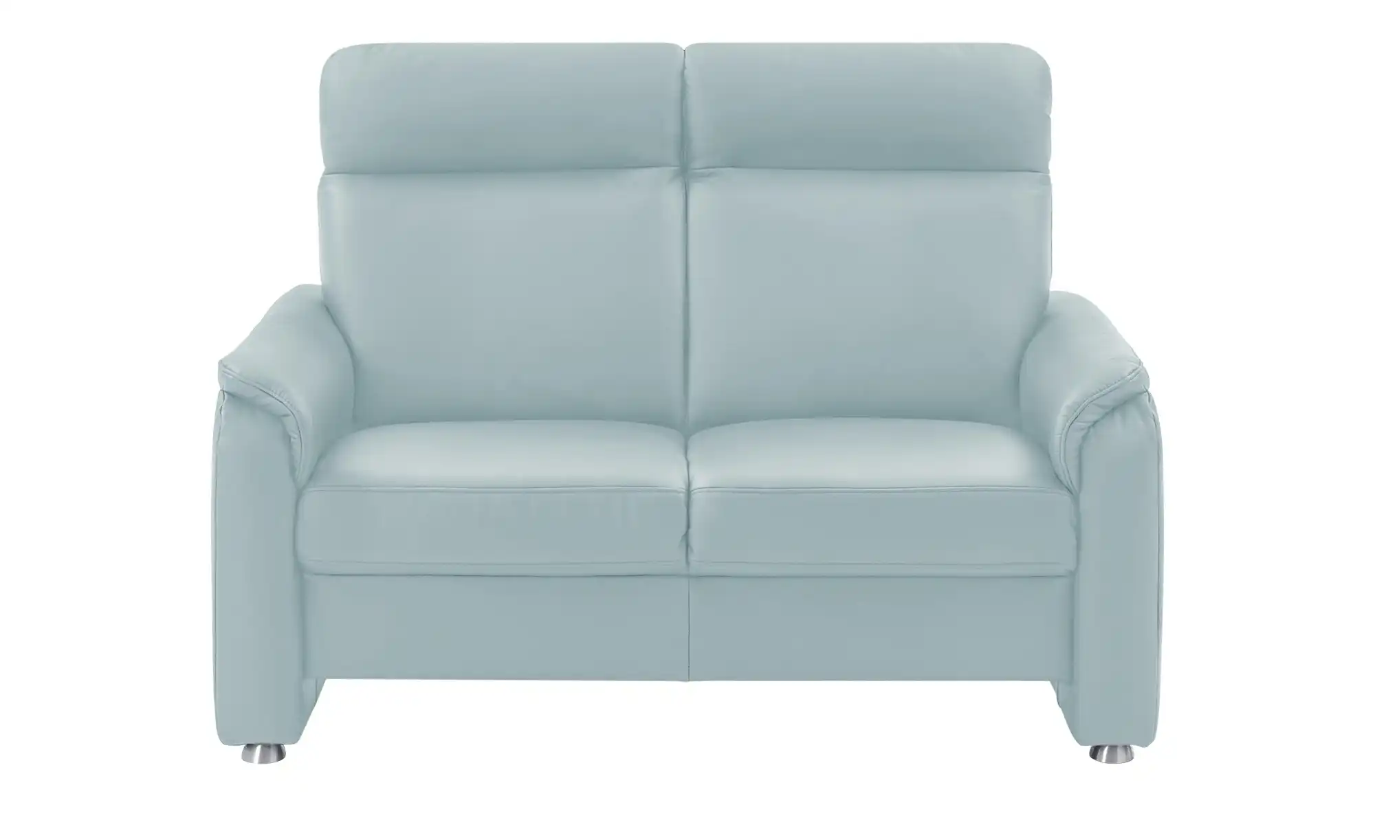 Kollektion Kraft Sofa 2-sitzig Luc